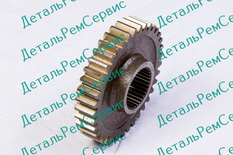 ШЕСТЕРНЯ 2822-1701042