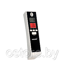 Алкотестер. Измеритель алкоголя Digital Breath Alcohol Tester. Алкометр Profit