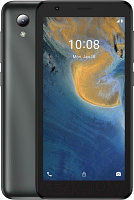 Смартфон ZTE Blade A31 Lite 1GB/32GB (серый)