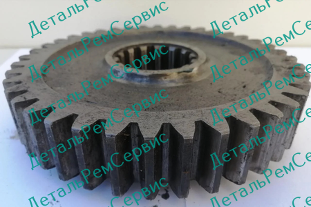 ШЕСТЕРНЯ 3022-1701144