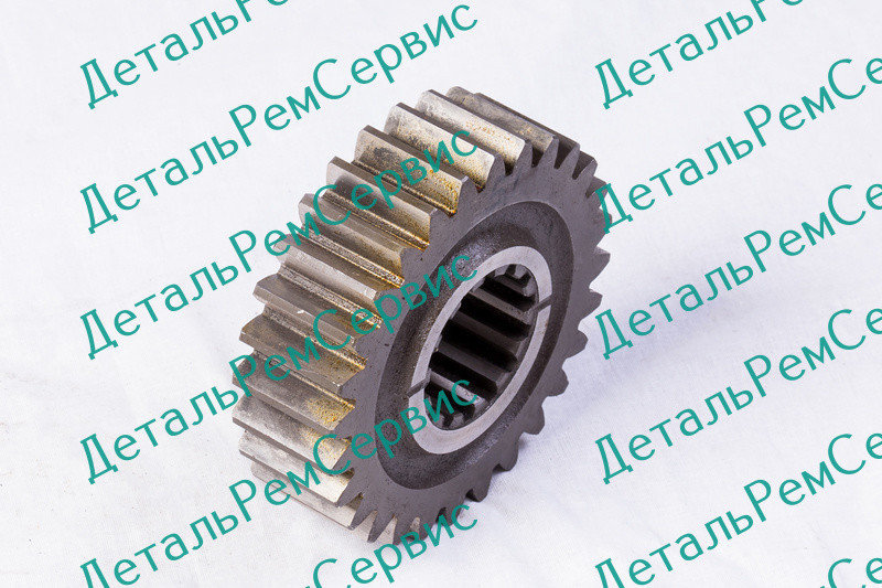 ШЕСТЕРНЯ 3522-1701051