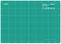 Коврик для резки Olfa CM-A3-RC