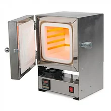 Муфельная печь Termomaster ПМ-1