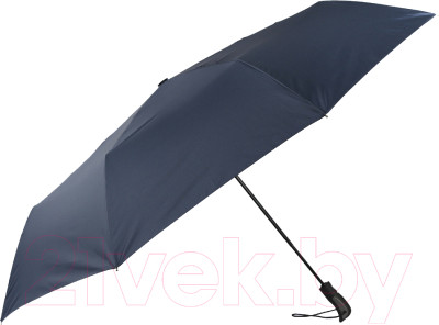 Зонт складной Fabretti UGS7001-8 - фото 1 - id-p221216674