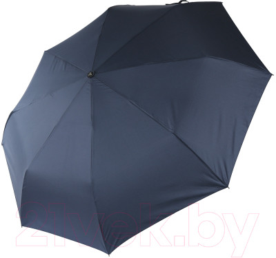 Зонт складной Fabretti UGS7001-8 - фото 2 - id-p221216674
