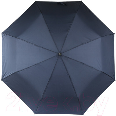 Зонт складной Fabretti UGS7001-8 - фото 3 - id-p221216674