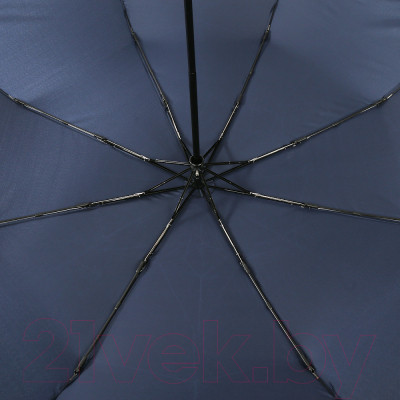 Зонт складной Fabretti UGS7001-8 - фото 4 - id-p221216674