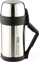 Термос универсальный Thermos FDH-2005 SBK / 923653