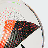 Мяч футбольный Adidas Fussballliebe EURO 24 Competition, фото 4