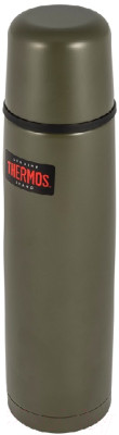 Термос для напитков Thermos FBB-1000AG / 673473 - фото 2 - id-p221222716