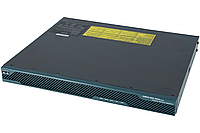 Маршрутизатор Cisco ASA5520