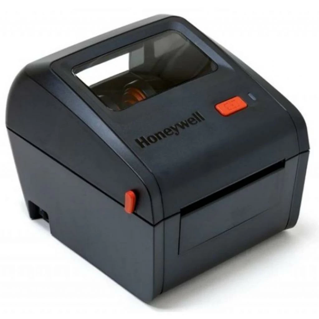 Принтер Honeywell PC42D 