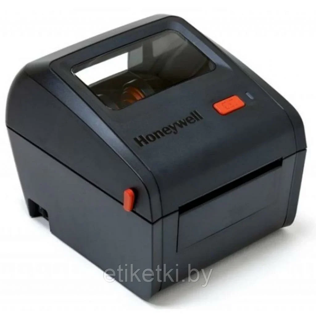 Принтер Термо Honeywell PC42D USB, 200 мм/сек - фото 1 - id-p220811910