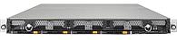 Сервер Supermicro 6019P-ACR12L Xeon 2x Platinum 8168 256Gb DDR4 2400T 12x noHDD 3.5" + 4x 2.5" , RAID Broadcom