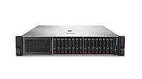 Сервер HP Proliant DL380 G10 Xeon 2x Gold 6248 768Gb DDR4 2400T 8x 2.5" SATA/SSD + 8x 2.5" NVME RAID S100i SR