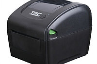Принтер TSC DA210, 203 dpi, 6 ips, USB