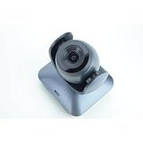 PTZ-камера CleverCam 1010UH (FullHD, 10x, USB 2.0, HDMI), фото 2