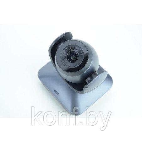 PTZ-камера CleverCam 1010UH (FullHD, 10x, USB 2.0, HDMI) - фото 2 - id-p221227082