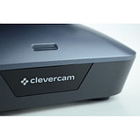 PTZ-камера CleverCam 1010UH (FullHD, 10x, USB 2.0, HDMI), фото 7