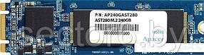 SSD Apacer AST280 480GB AP480GAST280-1