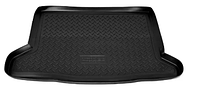 Коврик багажника для VOLVO C30 HB (2006-2013)