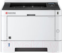 Принтер Kyocera Mita ECOSYS P2235dn