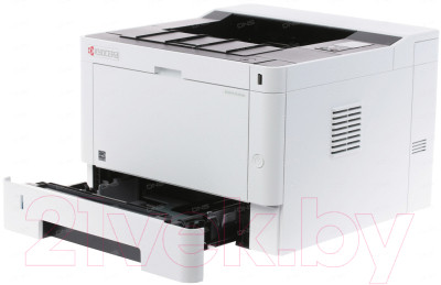 Принтер Kyocera Mita ECOSYS P2235dn - фото 3 - id-p221230344