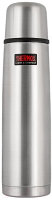 Термос для напитков Thermos FBB-750B-SBK / 836694