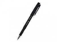 Ручка шариковая "CityWrite Black" черный