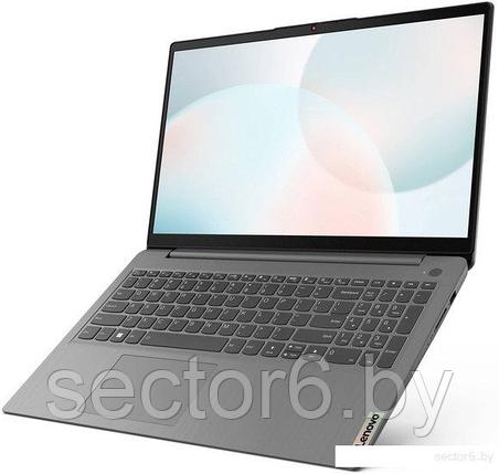 Ноутбук Lenovo IdeaPad 3 15ABA7 82RN00C3, фото 2