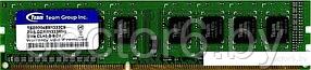 Оперативная память Team Elite 2ГБ DDR3 1333 МГц TED32048M1333C9