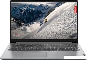 Ноутбук Lenovo IdeaPad 1 15ALC7 82R400AFRK