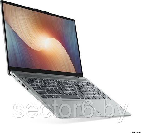 Ноутбук Lenovo IdeaPad 5 15ABA7 82SG009RRK, фото 2