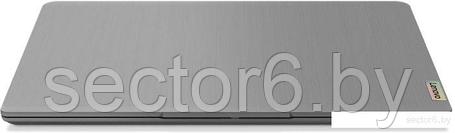 Ноутбук Lenovo IdeaPad 3 14ITL6 82H7015TRU, фото 2