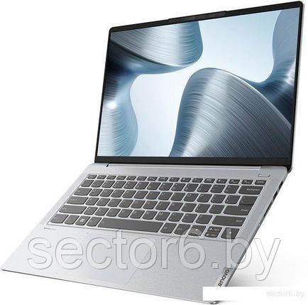 Ноутбук Lenovo IdeaPad 5 Pro 14IAP7 82SH006PRK, фото 2