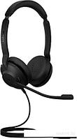 Офисная гарнитура Jabra Evolve2 30 UC Stereo USB-A