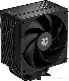 Кулер для процессора ID-Cooling Frozn A410 Black