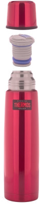Термос для напитков Thermos FBB-500 / 386175 - фото 2 - id-p221243784