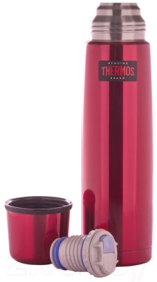 Термос для напитков Thermos FBB-500 / 386175 - фото 3 - id-p221243784