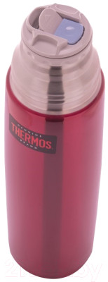 Термос для напитков Thermos FBB-500 / 386175 - фото 7 - id-p221243784