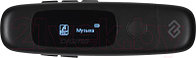 MP3-плеер Digma U4 8GB