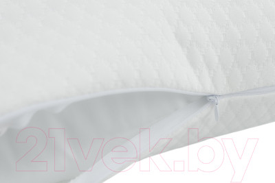 Ортопедическая подушка Askona Mediflex Spring Pillow - фото 3 - id-p221247280