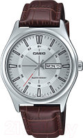 Часы наручные мужские Casio MTP-V006L-7C