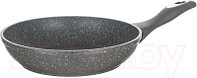 Сковорода Banquet Granite Grey 40050628