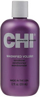 Кондиционер для волос CHI Magnified Volume для придания объема волосам