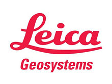 Геодезическое оборудование Leica
