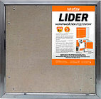 Люк под плитку Lukoff Lider 50x60