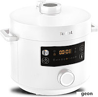 Мультиварка Tefal CY754130