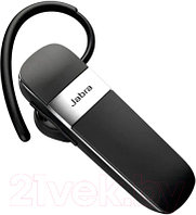 Односторонняя гарнитура Jabra Talk 15SE