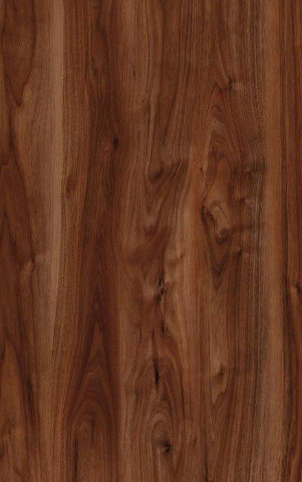 Ламинат Tarkett Elegance Орех Альберта